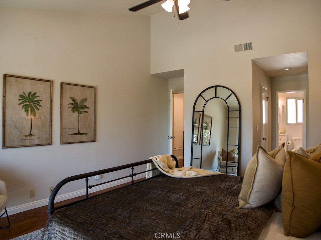 263 E Sierra Madre B