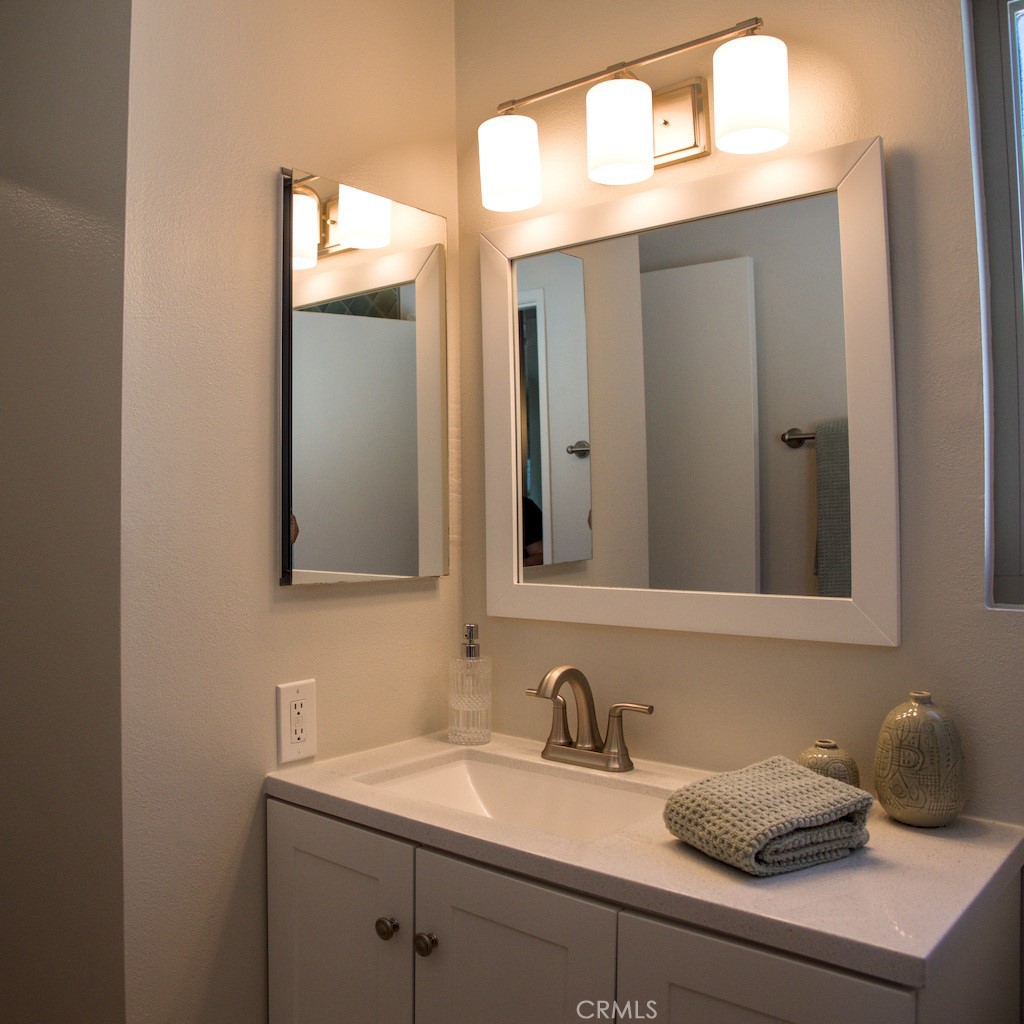 263 E Sierra Madre B