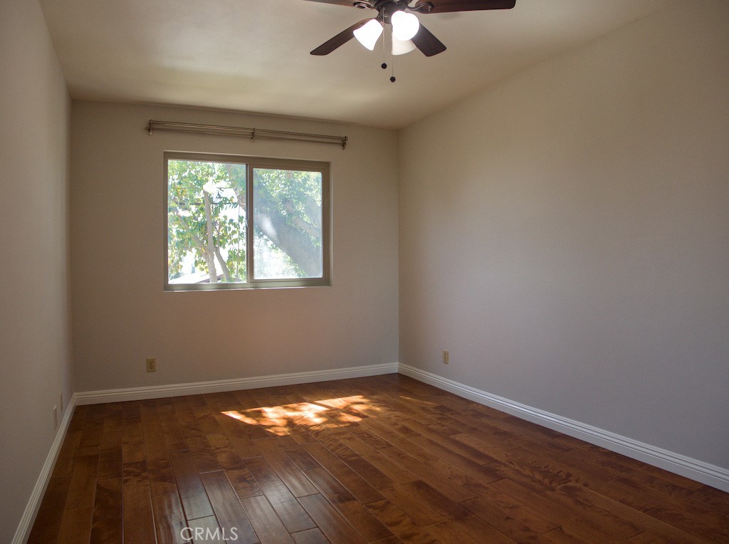 263 E Sierra Madre B