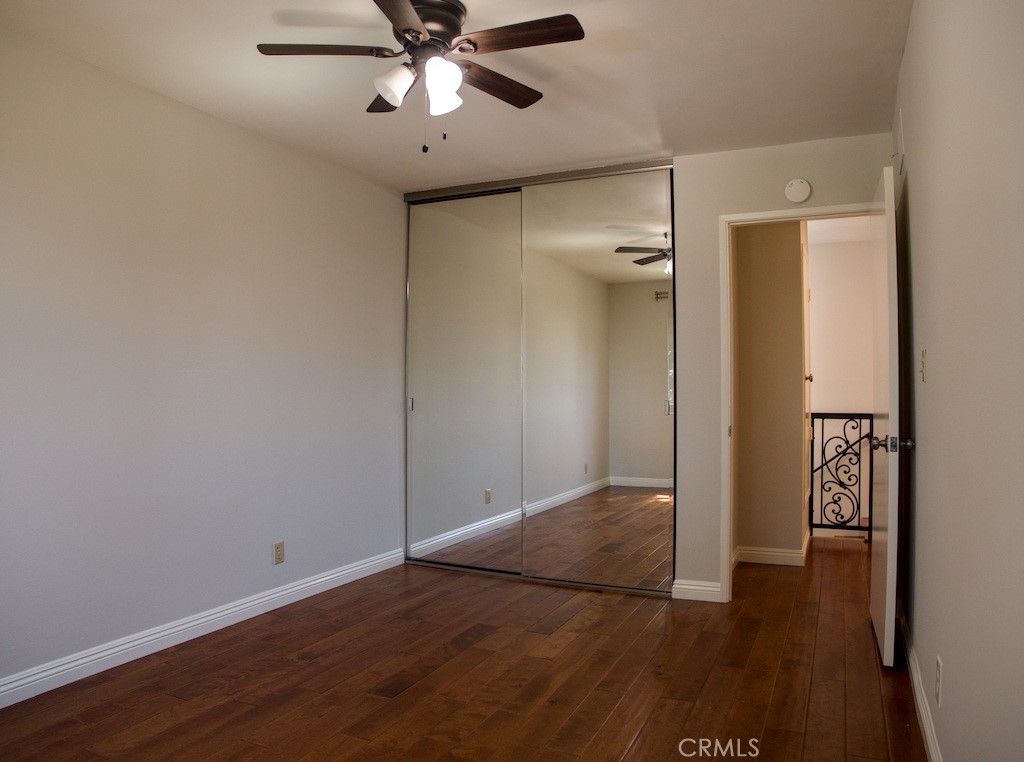 263 E Sierra Madre B