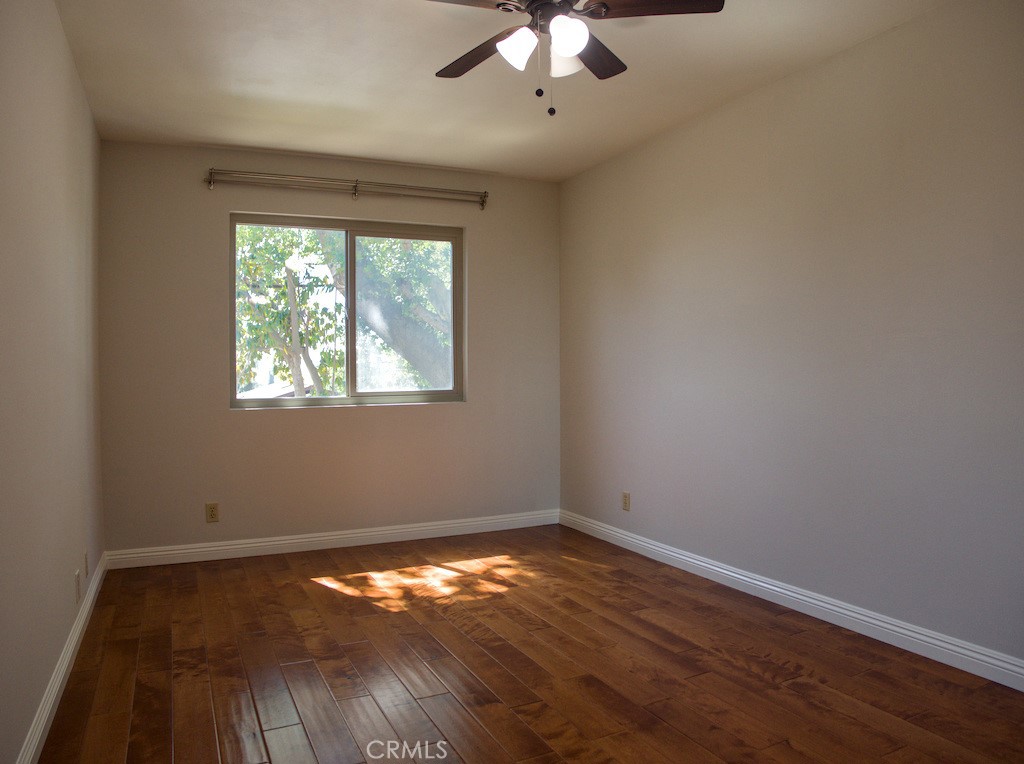 263 E Sierra Madre B