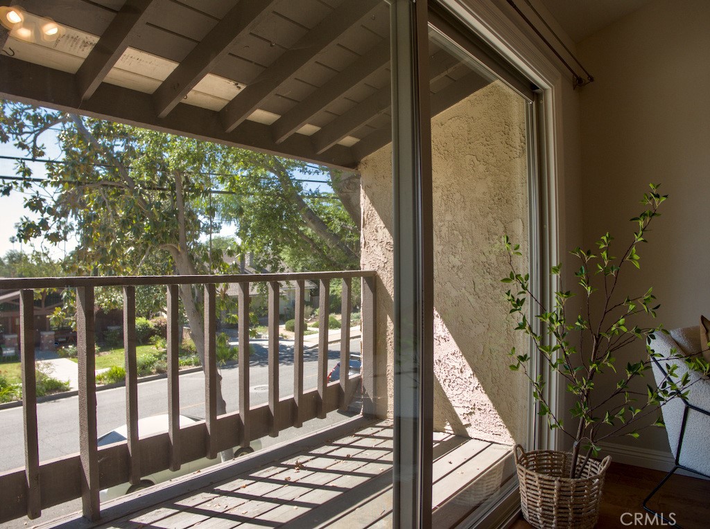 263 E Sierra Madre B