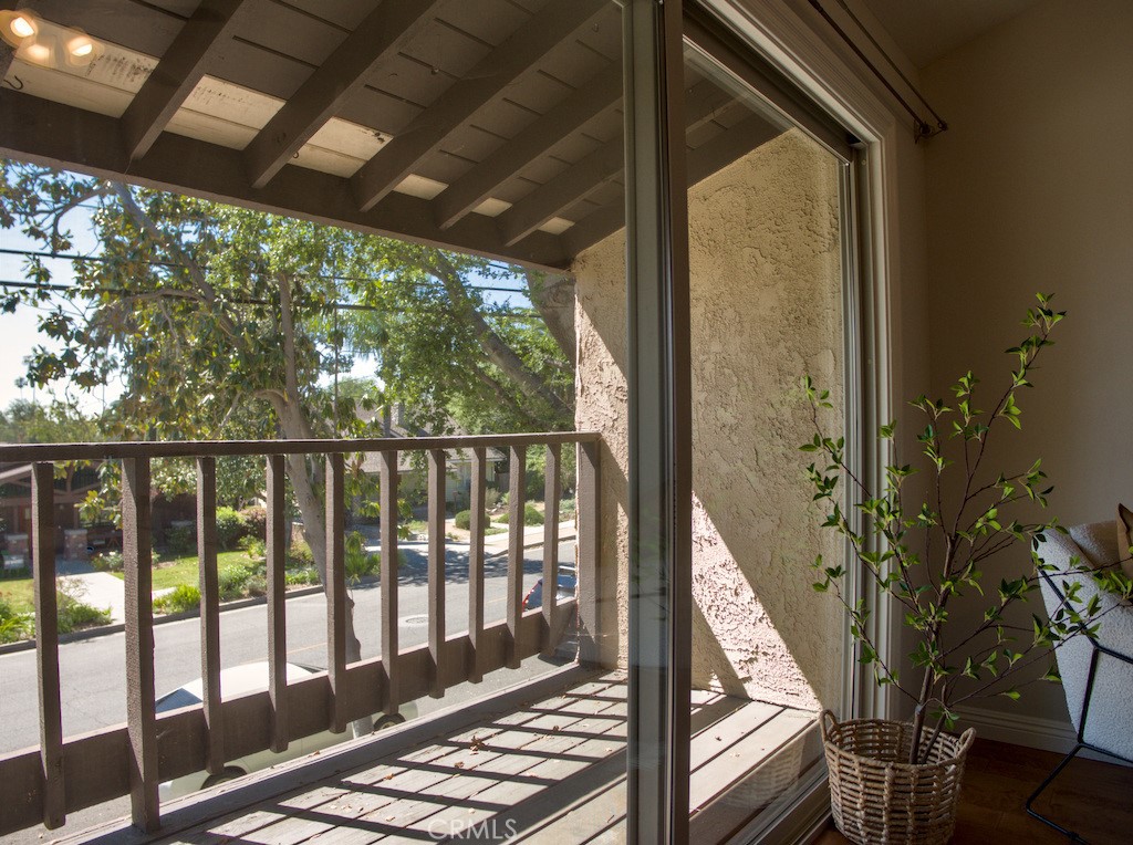 263 E Sierra Madre B