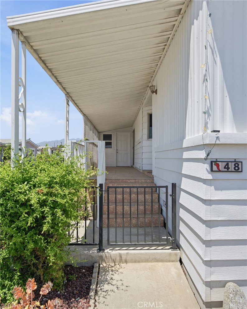 4800 Daleview Avenue 48