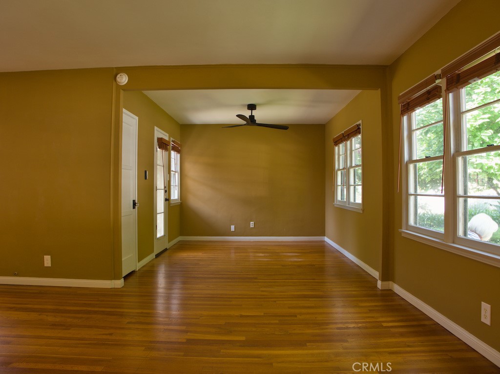3012 Margaret