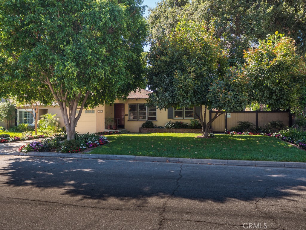 3012 Margaret