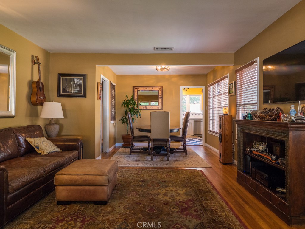 3012 Margaret