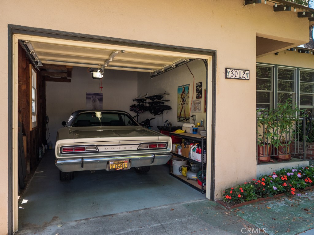 3012 Margaret