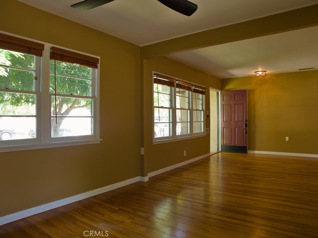 3012 Margaret