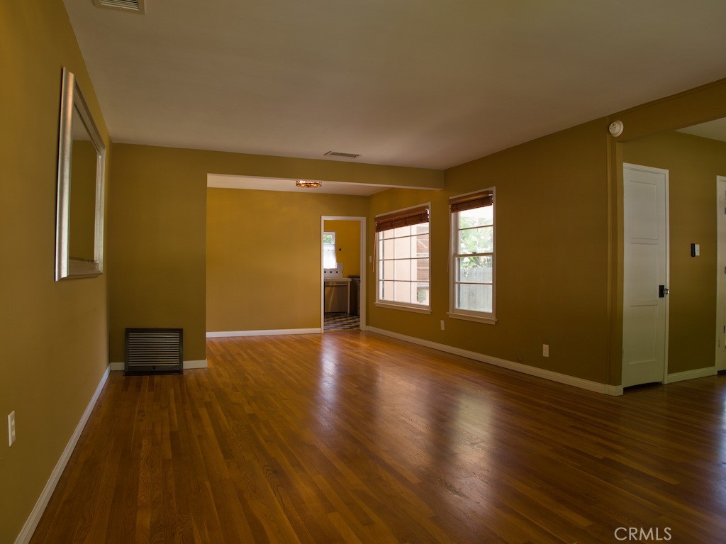 3012 Margaret