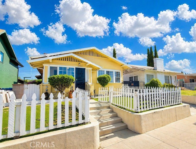 5109 Meridian