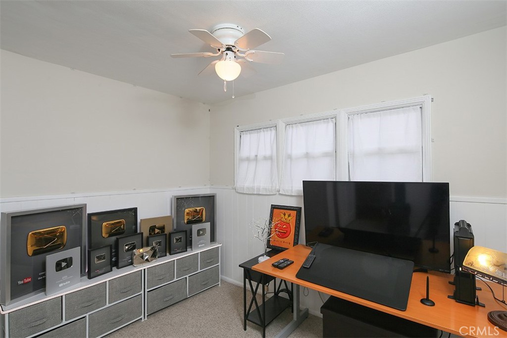 328 N. Alta Vista Ave