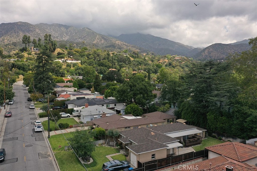328 N. Alta Vista Ave
