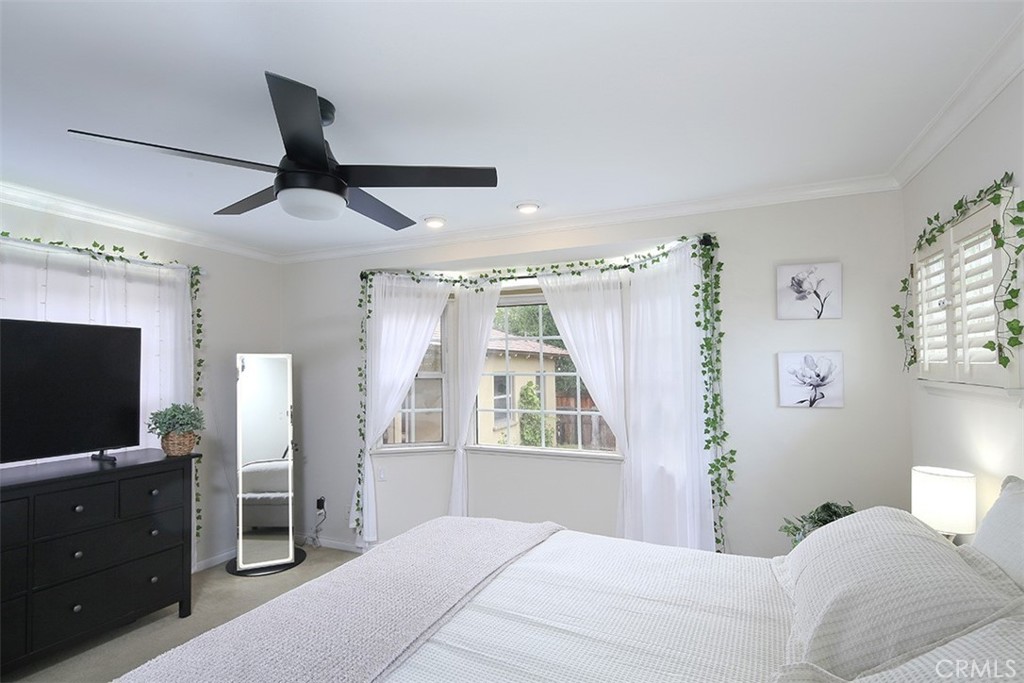 328 N. Alta Vista Ave
