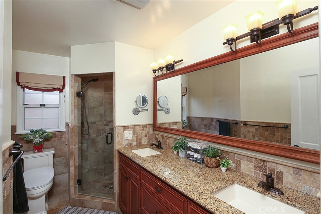 328 N. Alta Vista Ave