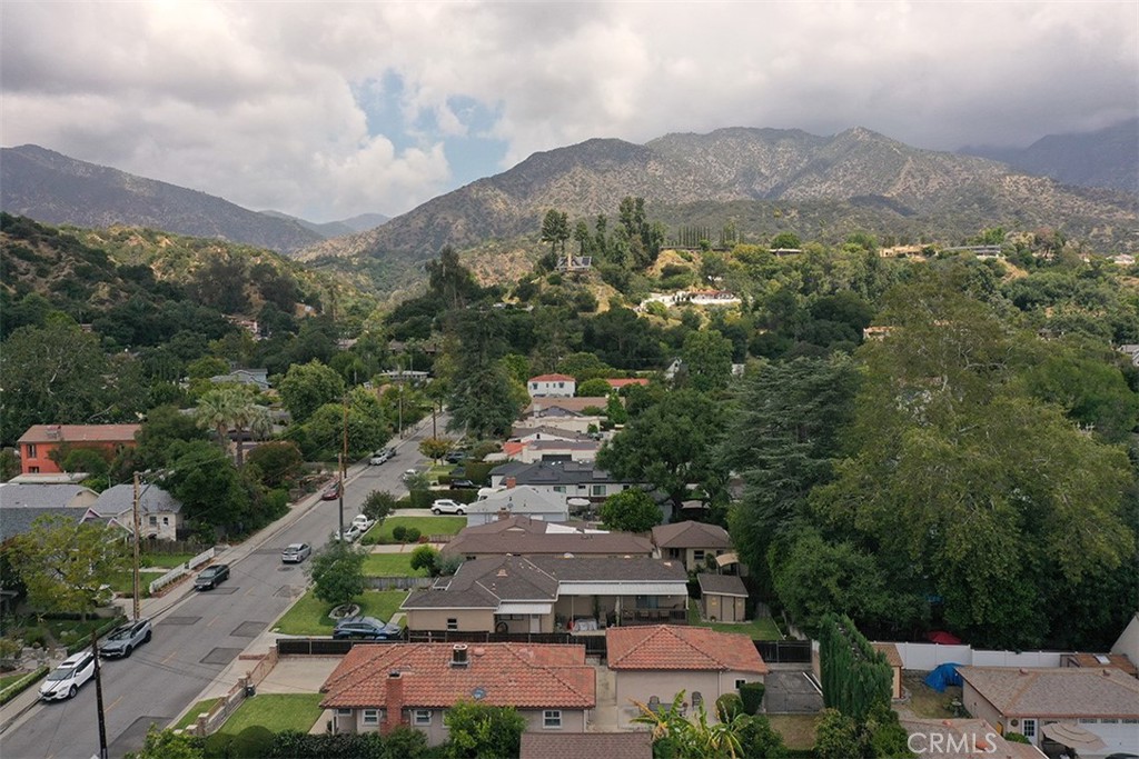 328 N. Alta Vista Ave