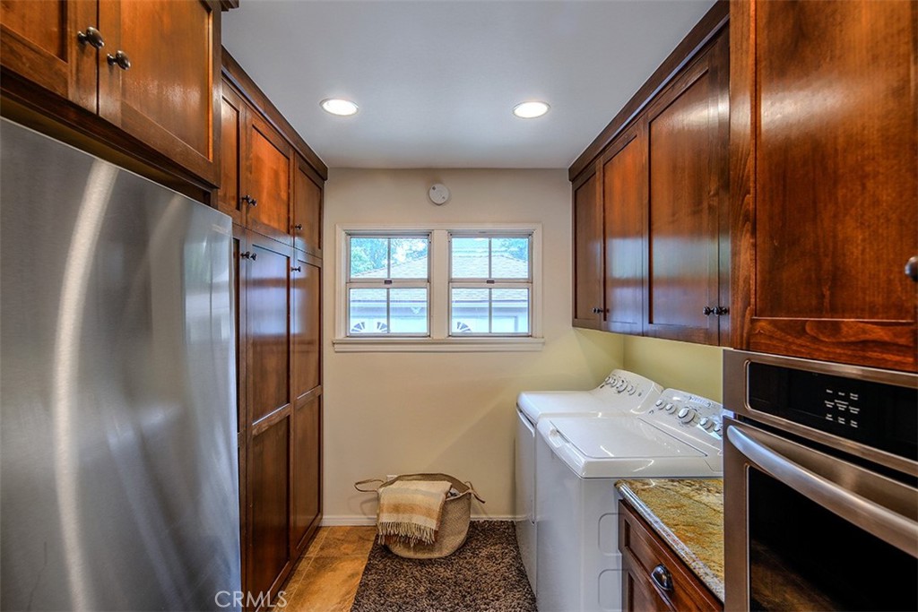 328 N. Alta Vista Ave