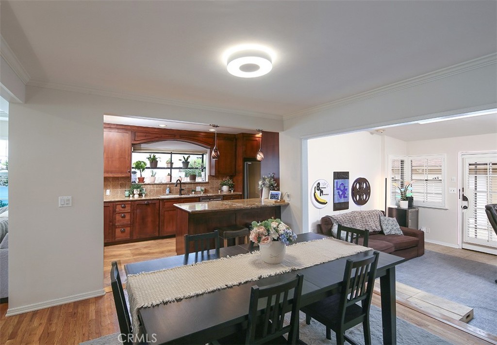 328 N. Alta Vista Ave