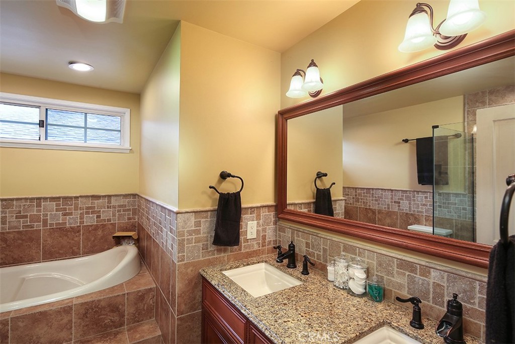 328 N. Alta Vista Ave