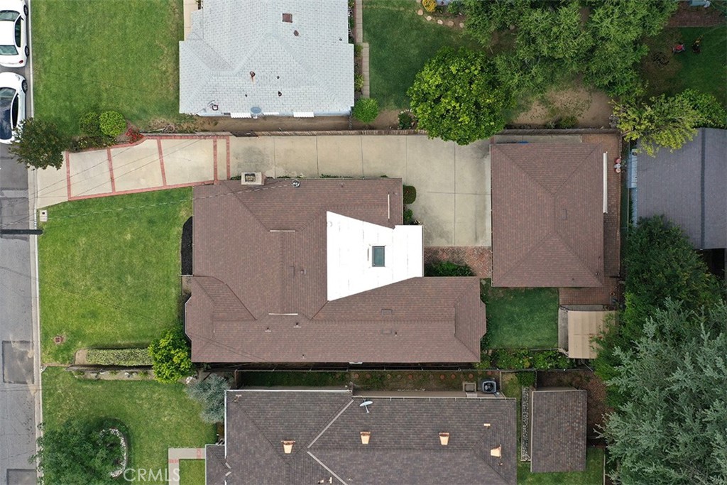 328 N. Alta Vista Ave