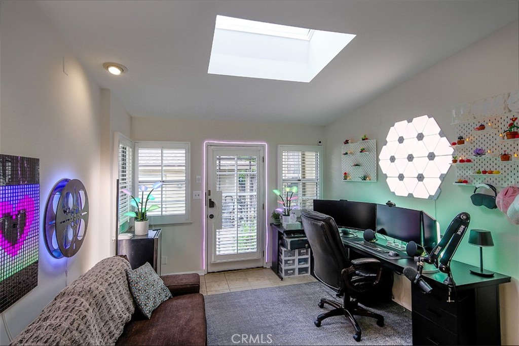 328 N. Alta Vista Ave