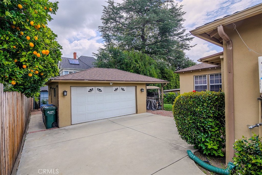 328 N. Alta Vista Ave