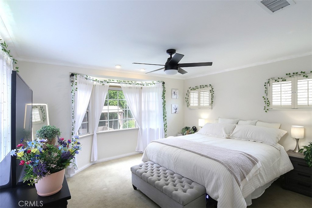 328 N. Alta Vista Ave