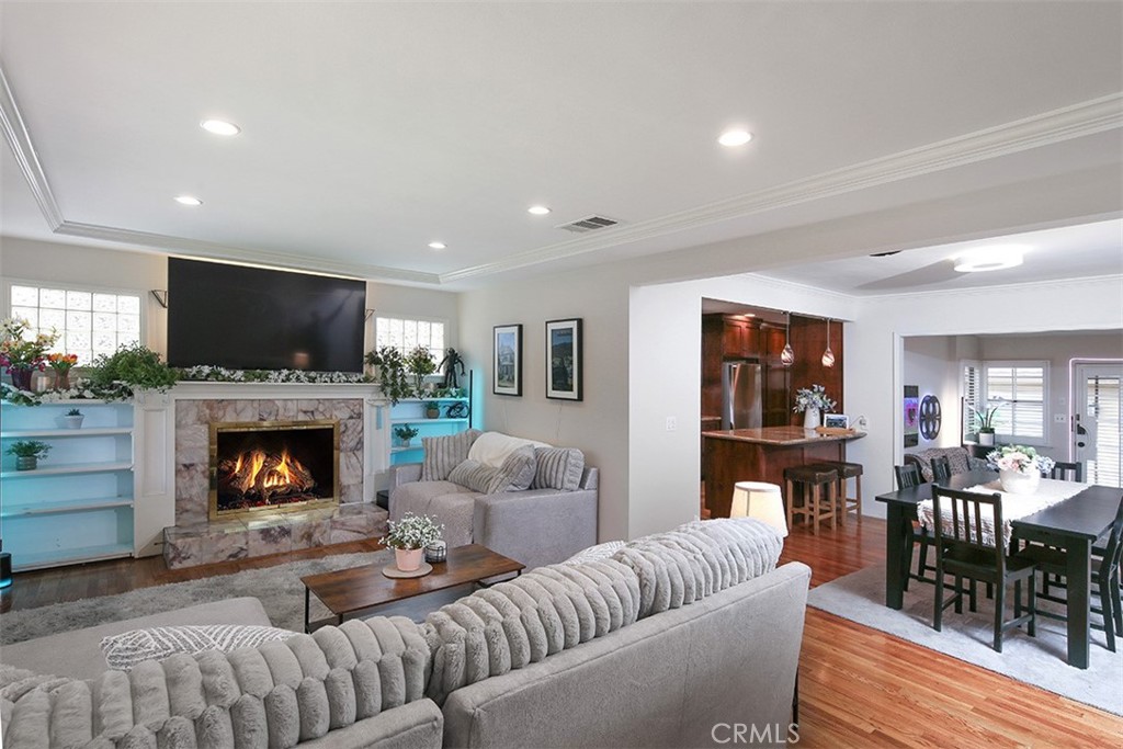 328 N. Alta Vista Ave