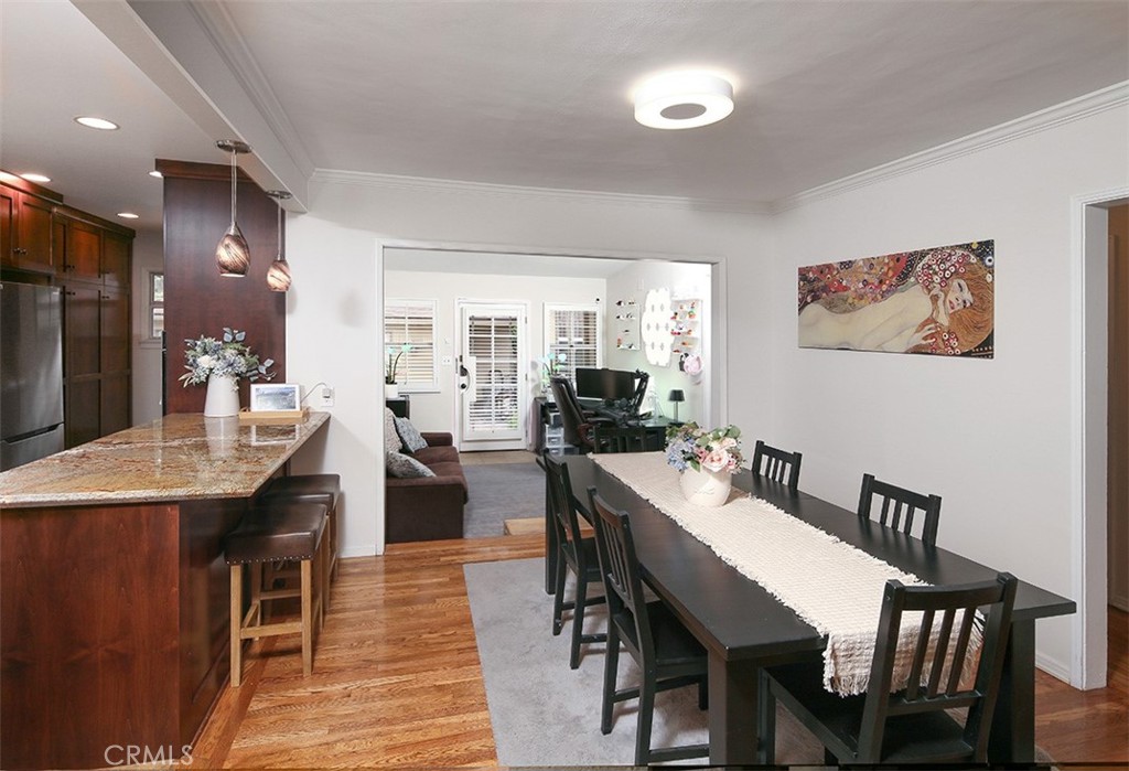 328 N. Alta Vista Ave