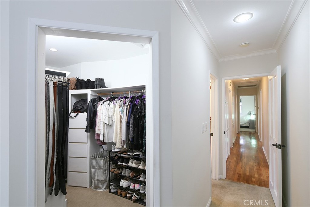 328 N. Alta Vista Ave