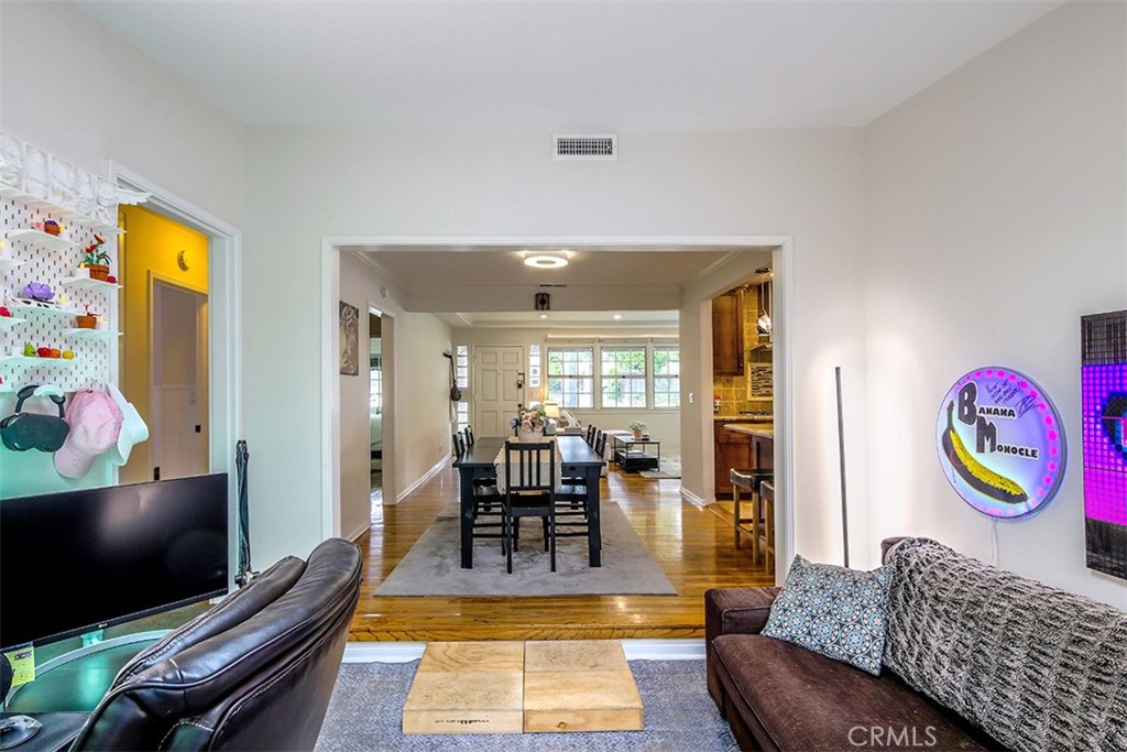 328 N. Alta Vista Ave