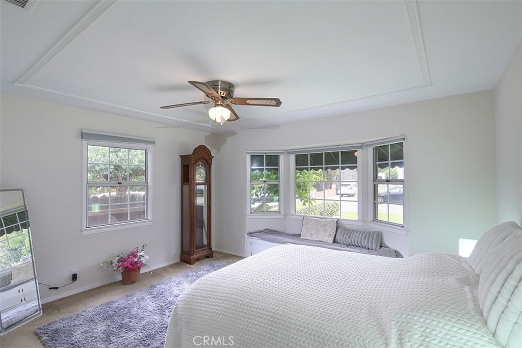 328 N. Alta Vista Ave