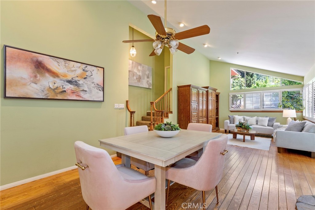 743 E Grandview