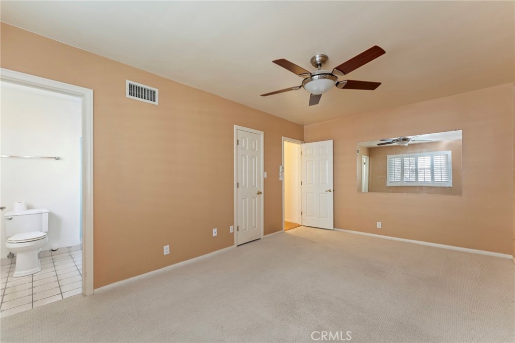 743 E Grandview