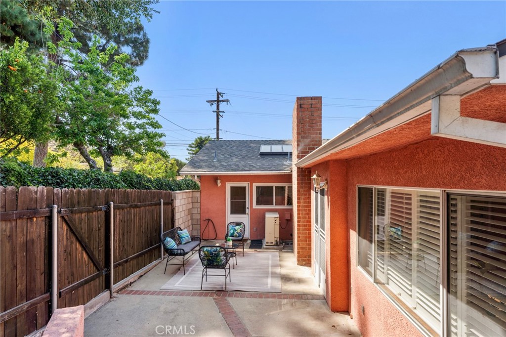743 E Grandview