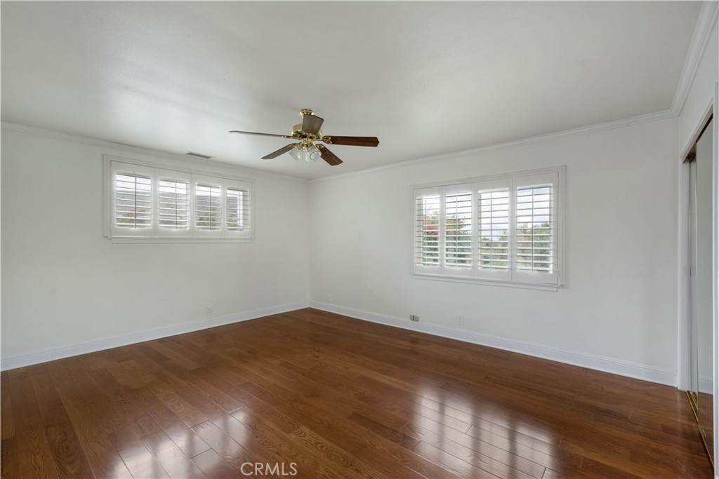 1333 Mayapan Rd