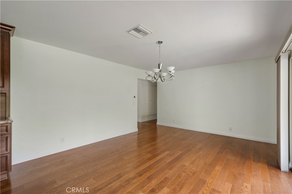 1333 Mayapan Rd