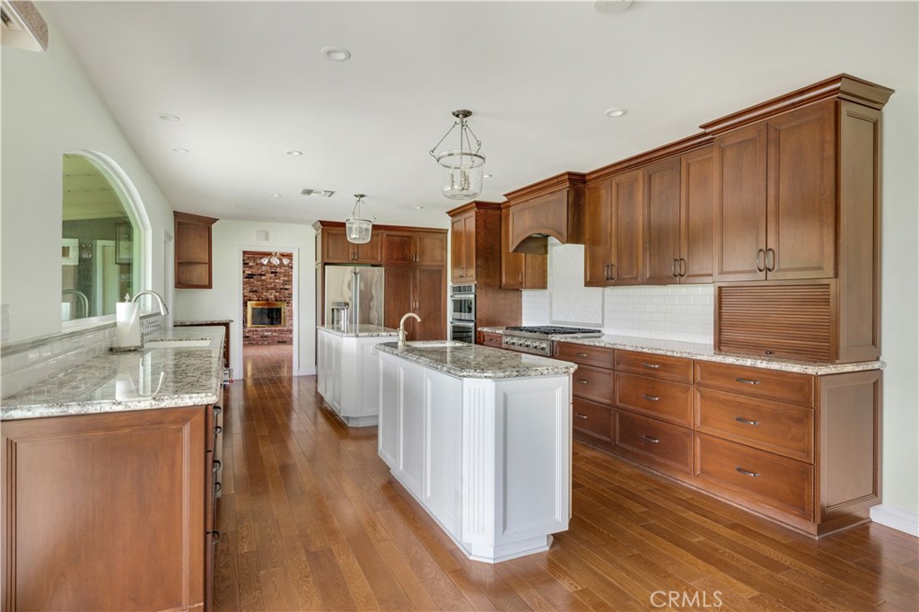 1333 Mayapan Rd