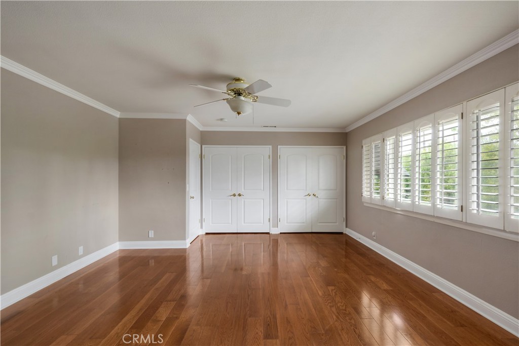 1333 Mayapan Rd
