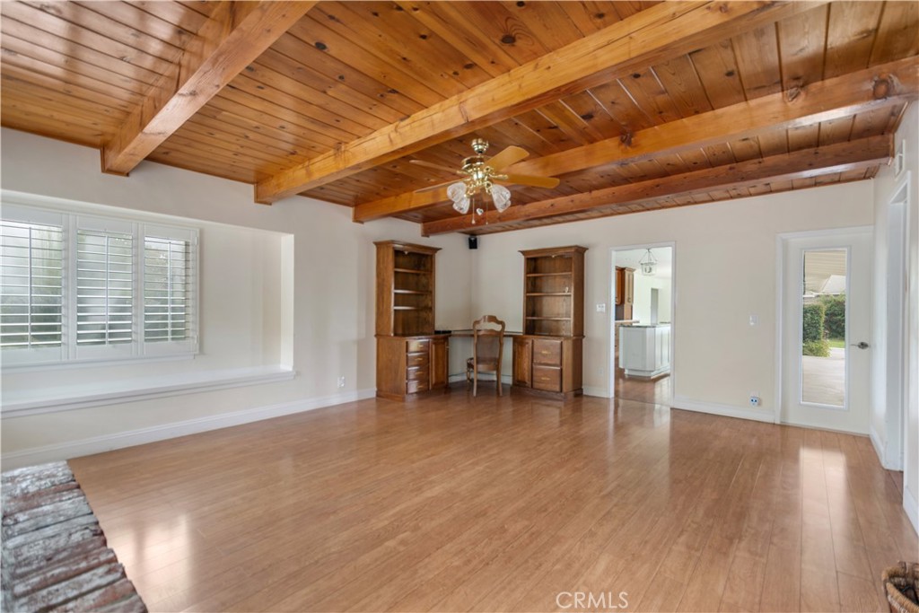 1333 Mayapan Rd