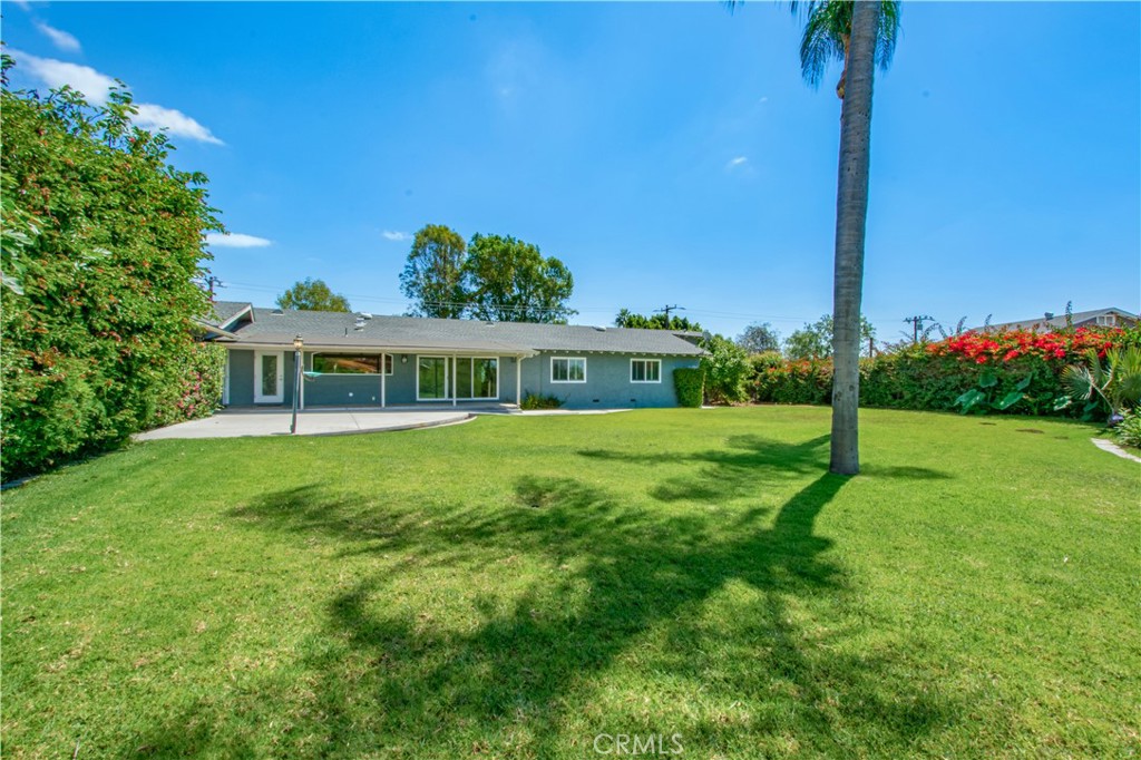 1333 Mayapan Rd