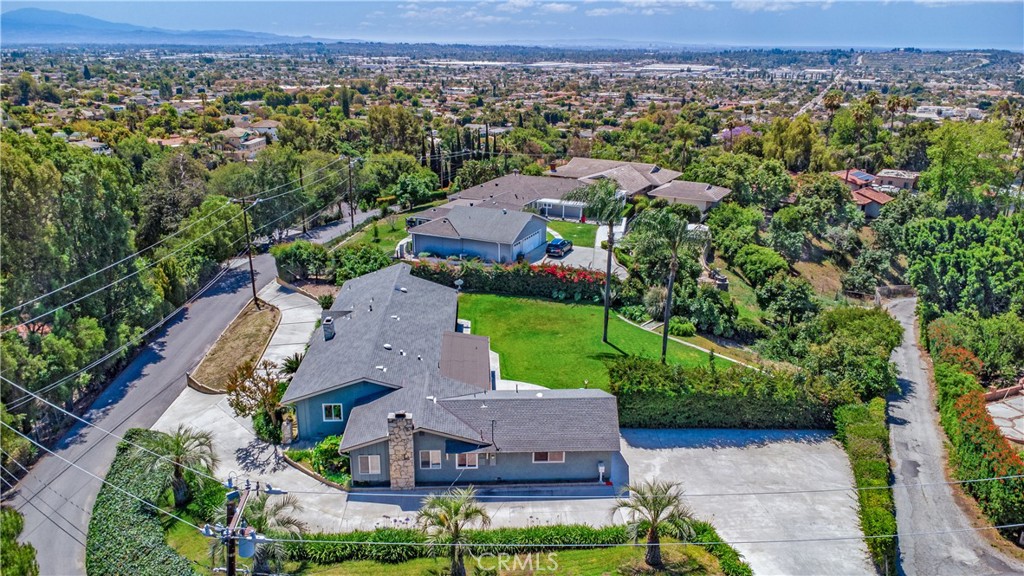 1333 Mayapan Rd