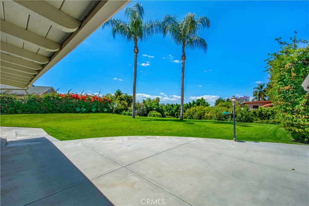 1333 Mayapan Rd