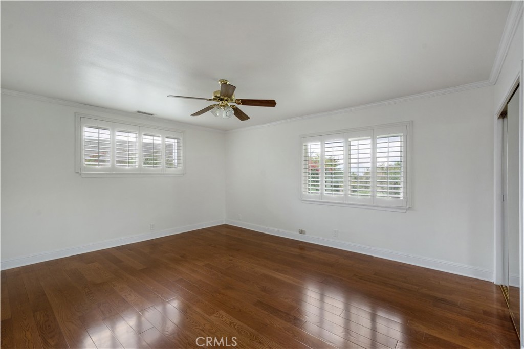 1333 Mayapan Rd