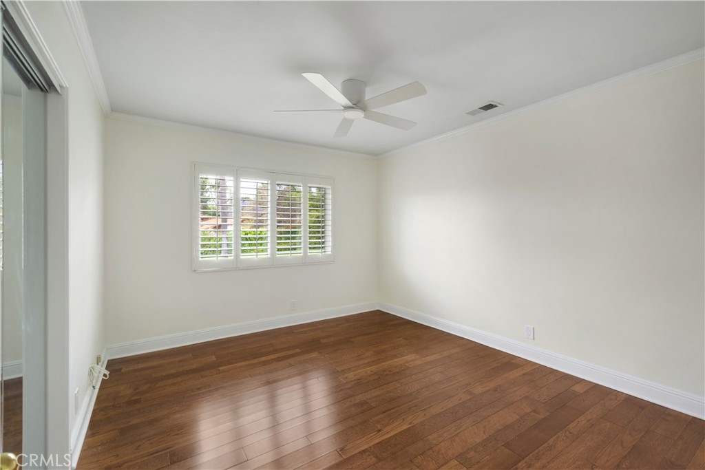 1333 Mayapan Rd