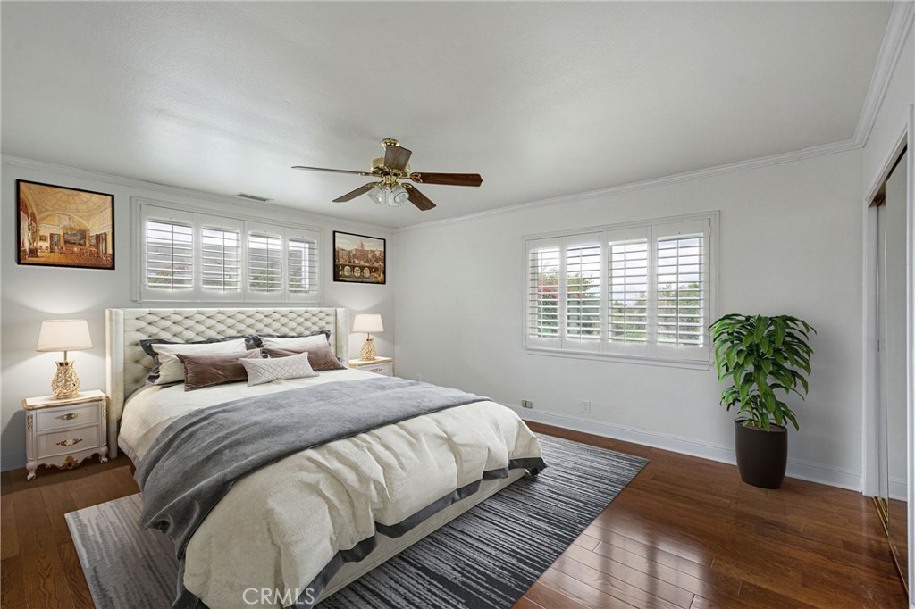 1333 Mayapan Rd