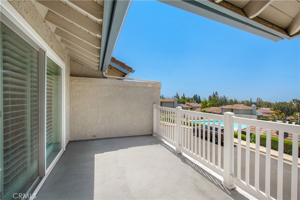 2377 Sommerset Dr