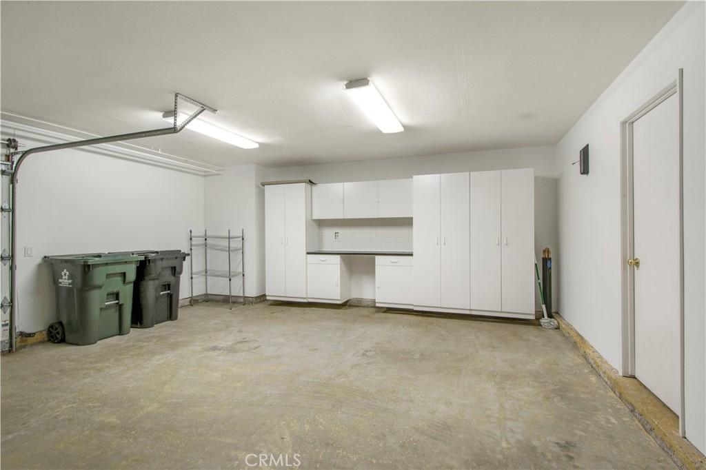 2377 Sommerset Dr