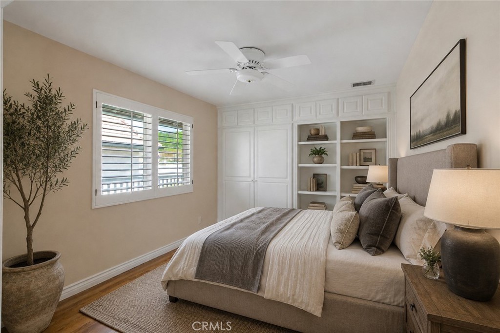2377 Sommerset Dr