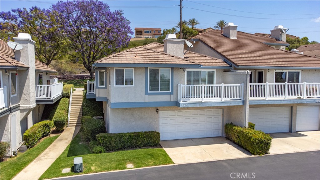2377 Sommerset Dr